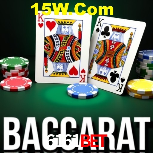 BGaming Live Blackjack