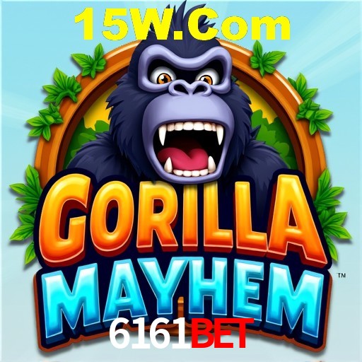 Plushie Frenzy Slot - PG Soft Game