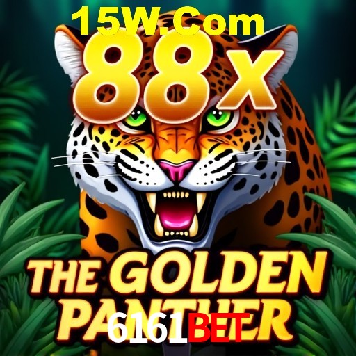 Fortune Tiger Slot