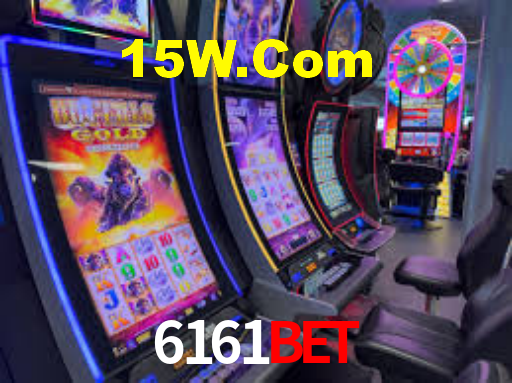 Android Download