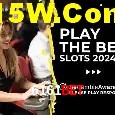 Jackpot Winner